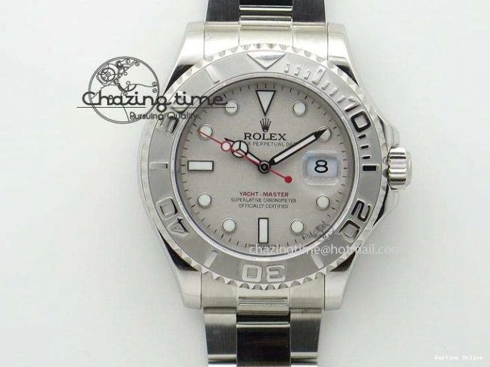 0212 Datejust 41 SS Full Diamonds TWF 1:1 Best Edition Arabic Markers Dial on Bracelet A Sporty 2395